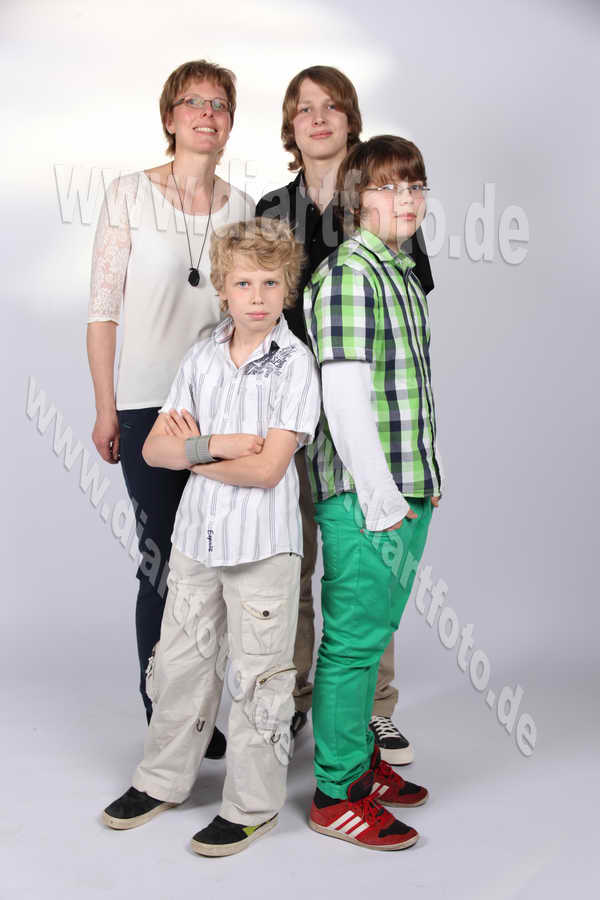 Bild 1460035